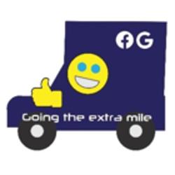 Move-it Jim
