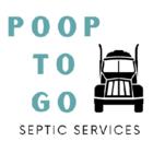 Poop To Go