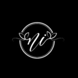 Northern Interior Laser & Ultrasound Inc.