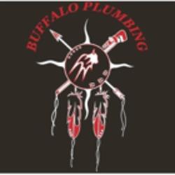 Buffalo Plumbing & Heating