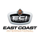 East Coast Idealease