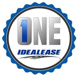 East Coast Idealease