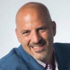 Claudio Rupa