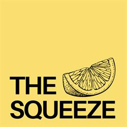 The Squeeze - Salad and Smoothie Bar