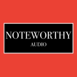 Noteworthy Audio Inc