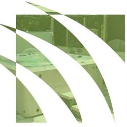 Consolidated Turf Supply