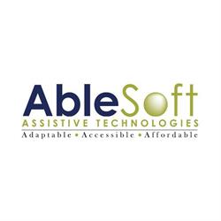 AbleSoft Assistive Technologies