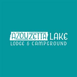 Azouzetta Lake Lodge & Campground
