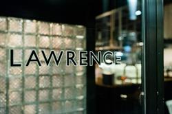 Lawrence Restaurant