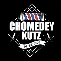 Barbier Chomedey Kutz