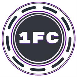 Flare Casino