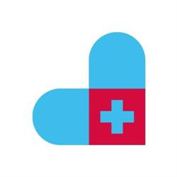 HIGH RIVER PHARMACY AND MEDICAL SUPPLY CENTRE