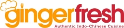 Gingerfresh Indo Chinese Restaurant