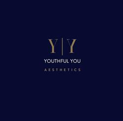 Youthful You Aesthetics