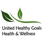 United Healthy Goals Inc