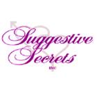 Suggestive Secrets Inc