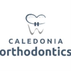 Caledonia Orthodontics