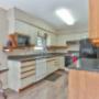Modern cabinetry Modern cabinetry