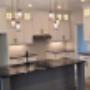 Custom kitchen project Custom kitchen project