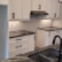 Modern custom made kitchen cabinets Modern custom made kitchen cabinets