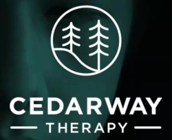 Cedarway Therapy