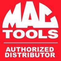 Polar Tech Tools