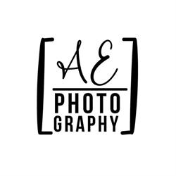 AE Photography