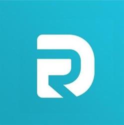 Domrex Pharma Inc