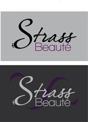 Salon Strass Beauté