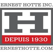 Ernest Hotte Inc.