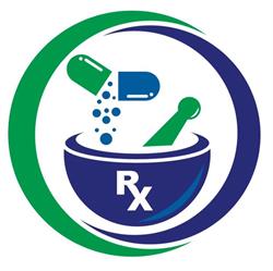 Meds & Care Pharmacy