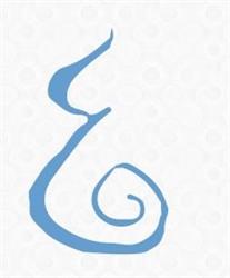 Maternity Wellness Ltd.