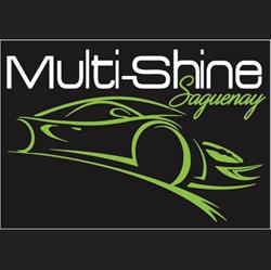 Multi-Shine Saguenay