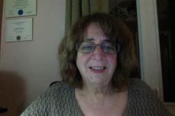 Consultation psychologique Francine Guimond