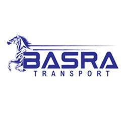 BasraCargo