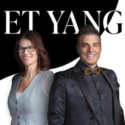 Mr. & Mrs. Roy-Lalancette, Courtiers Immobiliers