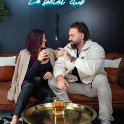 Le Social Club