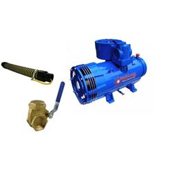 Services MEC inc