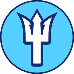 Triton Swimming