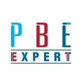 PBE-Expert