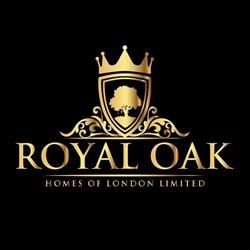 Royal Oak Homes of London Limited