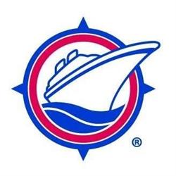 Expedia Croisières de Boucherville (Boucherville, QC, Canada)