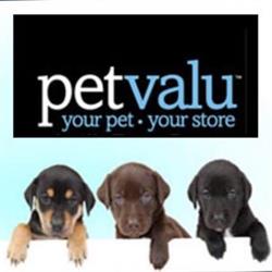 Pet Valu
