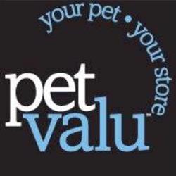 Pet Valu