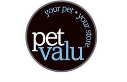 Pet Valu