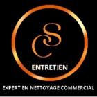 Entretien Sylvain Cagney Inc