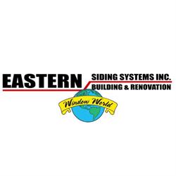 Eastern Siding & Window World