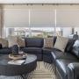 With motorized window shades, managing light and setting the mood in your home becomes effortless, even for high or hard-to-reach windows. controlling the light and ambiance in your home becomes a seamless aspect of your everyday life – even windows that are out of reach. Enjoy the integration of st With motorized window shades, managing light and setting the mood in your home becomes effortless, even for high or hard-to-reach windows. controlling the light and ambiance in your home becomes a seamless aspect of your everyday life – even windows that are out of reach. Enjoy the integration of st