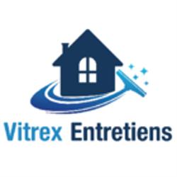 Vitrex Entretiens
