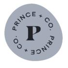 Alice Prince | PRINCE + CO. | Toronto REALTOR